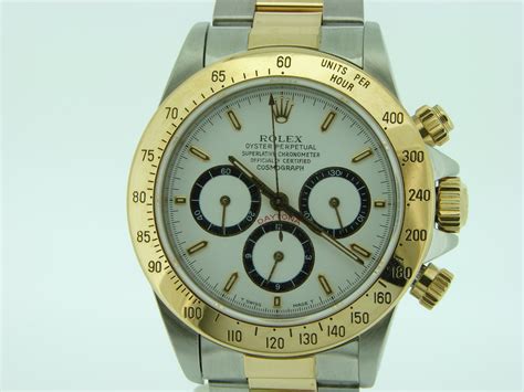 rolex 1992 ad daytona winner|78488 rolex daytona winner 1992.